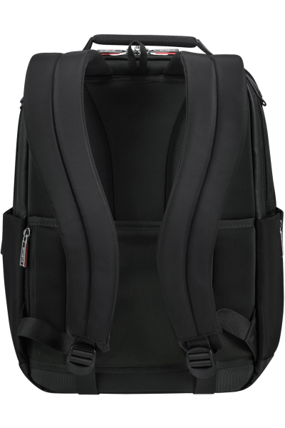 OPENROAD CHIC 2.0 Laptop Backpack